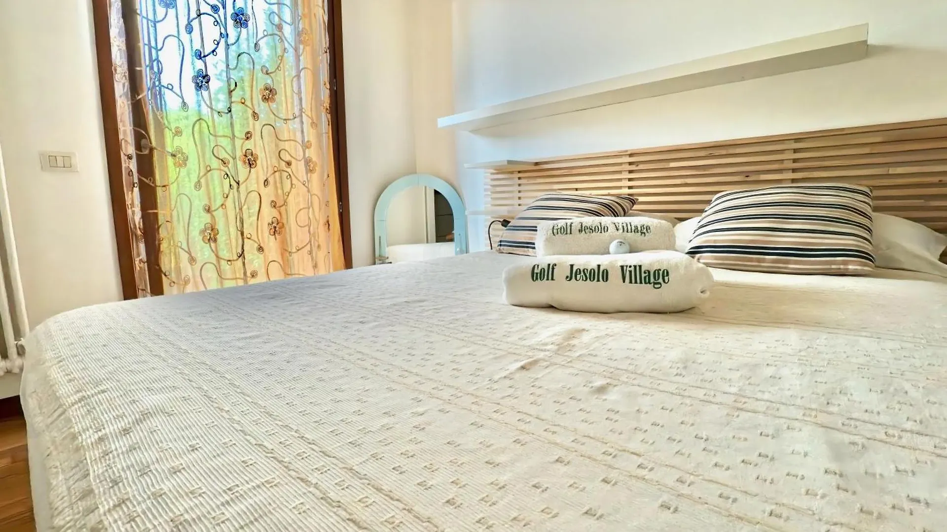 Golf Jesolo Venice 0*, Lido di Jesolo Italien