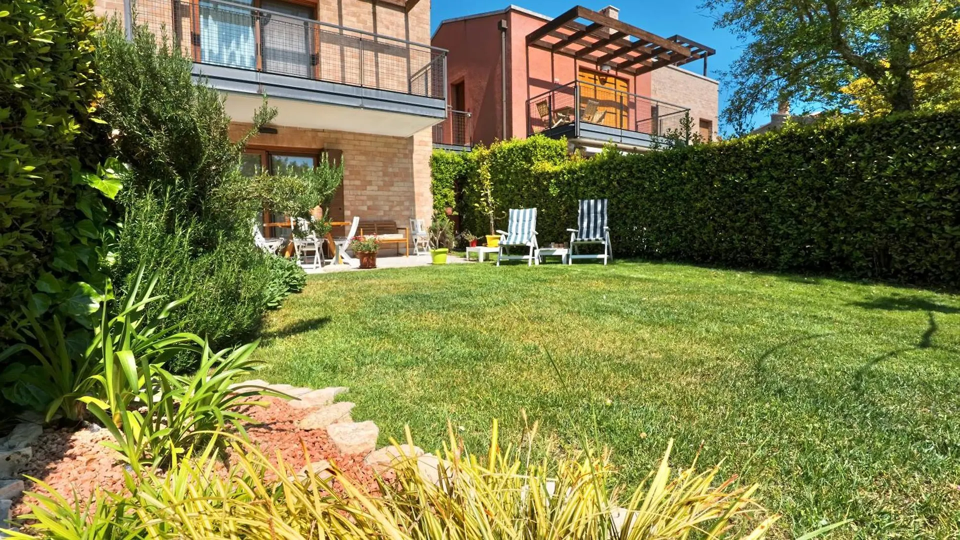 Golf Jesolo Venice 0*, Lido di Jesolo Italië