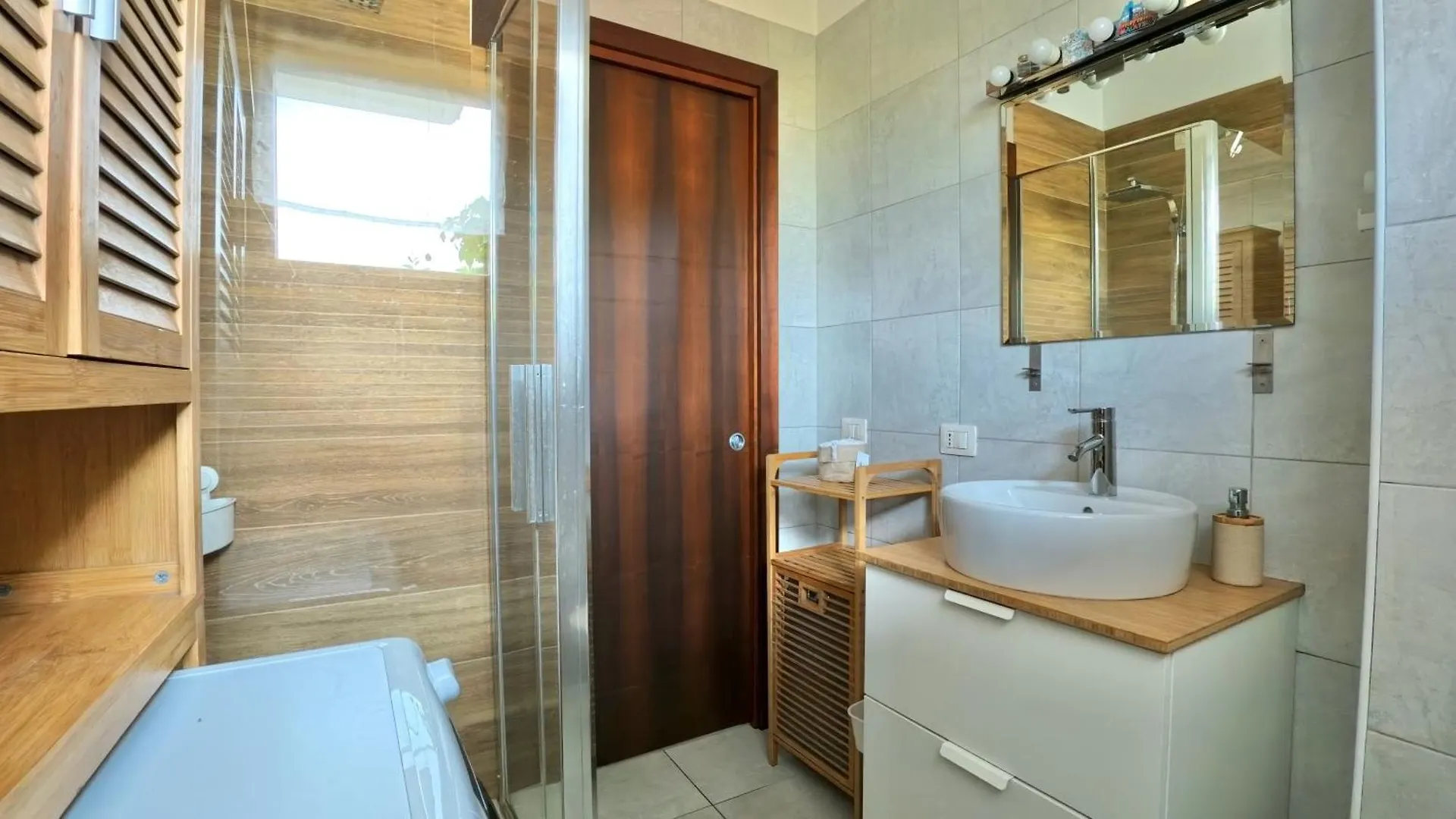 Apartment Golf Jesolo Venice